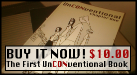 BUY THE BOOK!